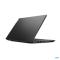 Lenovo V V14 Computadora portátil 35.6 cm (14") HD Intel® Celeron® N N4500 4 GB DDR4-SDRAM 128 GB