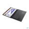 Lenovo V V14 Computadora portátil 35.6 cm (14") HD Intel® Celeron® N N4500 4 GB DDR4-SDRAM 128 GB
