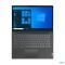 Lenovo V V14 Computadora portátil 35.6 cm (14") HD Intel® Celeron® N N4500 4 GB DDR4-SDRAM 128 GB