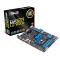 ASUS M5A97 LE R2.0