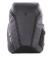 Alienware Elite Backpack mochila Mochila casual Negro / Gris