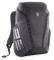 Alienware Elite Backpack mochila Mochila casual Negro / Gris