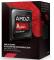 AMD Athlon 5150