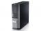 DELL OptiPlex 9020 SFF