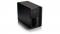 Lenovo Iomega ix2 70A69002LA servidor NAS y de almacenamiento