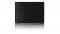 Lenovo Iomega ix2 70A69002LA servidor NAS y de almacenamiento