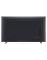 LG UHD 86UR8750PSA Televisor 2.18 m (86") 4K Ultra HD Smart TV Wifi Negro