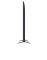 LG UHD 86UR8750PSA Televisor 2.18 m (86") 4K Ultra HD Smart TV Wifi Negro