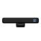 BenQ DVY32 8.28 MP Negro 3840 x 2160 Pixeles 30 fps