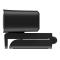 BenQ DVY32 8.28 MP Negro 3840 x 2160 Pixeles 30 fps