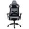 Silla Gamer Negro/Gris Xzeal XZSLT50G - 
