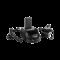 Cargador de escritorio para TPH900 HR9029BA