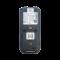 Batería de Li-Ion de 3920mAh para radio TPH900 HT10450AA1