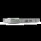 Switch PoE+ Gigabit WebSmart de 16 puertos 10/100/1000 Mbps (2 x Combo) + 2 puertos gigabit SFP (Com