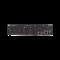 Atlona JunoX™ Switch HDMI 4K UHD HDR 4x1 / Conmutación Automática, Compatible HDCP 2.2, Control 