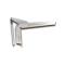 Articulación Universal Para Barreras CAME GT4 / Solo Compatible con Brazo 803XA-0270 (No Incluido) 