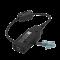 INTERFACE P/ PROGRAMAR RADIOS ICOM CON USB ICF121S/221S, F121/221, F520/521/620/621, 621TR, F5061/60