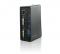 Lenovo 0A33970 base para portátil y replicador de puerto