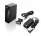 Lenovo 0A33970 base para portátil y replicador de puerto