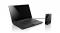 Lenovo 0A33970 base para portátil y replicador de puerto
