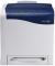Xerox 6500/N