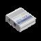 Gateway Industrial LTE 4G, con 1 puerto RS485 TRB145