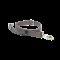 Bandola con Ganchos Templados con Seguro Doble 5295-19D