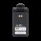 Batería de Li-Ion de 2400mAh (typ), para radios IC-F1100 / F2100D TXBP280