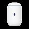 UniFi Dream Router con WiFi 6, 4 puertos LAN Gigabit de los cuales 2 son POE 802.3af. Todas las apli