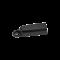 MENSULA P/TK2302K/3302K J19552103