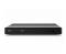 LG BP550 reproductor de Blu-Ray