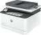 HP LaserJet Impresora Pro MFP 3103fdw, Blanco y negro, Impresora para Pequeñas y medianas empresas,