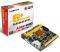 Biostar A68N-2100 tarjeta madre