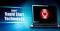 Acer Aspire E5-571-70YR
