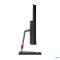 Lenovo ThinkCentre neo 50a Intel® Core™ i5 60.5 cm (23.8") 1920 x 1080 Pixeles 16 GB DDR5-SDRAM 5