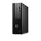 DELL Precision 3460 SFF Intel® Core™ i7 i7-12700 16 GB DDR5-SDRAM 512 GB SSD NVIDIA Quadro T400 W