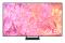Samsung Series 6 QN65Q65CAFXZX Televisor 165.1 cm (65") 4K Ultra HD Smart TV Wifi Gris