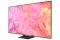 Samsung Series 6 QN65Q65CAFXZX Televisor 165.1 cm (65") 4K Ultra HD Smart TV Wifi Gris