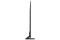Samsung Series 6 QN65Q65CAFXZX Televisor 165.1 cm (65") 4K Ultra HD Smart TV Wifi Gris