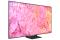 Samsung Series 6 QN65Q65CAFXZX Televisor 165.1 cm (65") 4K Ultra HD Smart TV Wifi Gris