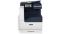 Xerox VersaLink B7130 Impresora multifunción Laser A3 1200 x 1200 DPI 30 ppm