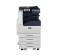 Xerox VersaLink B7130 Impresora multifunción Laser A3 1200 x 1200 DPI 30 ppm