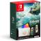Consola Nintendo Switch Oled. 64GB Edición The Legend of Zelda: Tears of the Kingdom - 