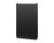 MSI MAG SHIELD M301 gabinete de computadora Micro Tower Negro
