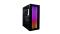 Gabinete Gaming Beijingi - EVOTEC EV-1020
