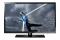 Samsung UN32JH4005F 32" HD ready Negro