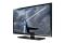 Samsung UN32JH4005F 32" HD ready Negro