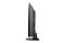 Samsung UN32JH4005F 32" HD ready Negro