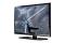 Samsung UN32JH4005F 32" HD ready Negro