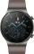 Huawei WATCH 55025770 reloj inteligente y deportivo 3.53 cm (1.39") AMOLED Digital 454 x 454 Pixeles